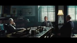 تریلر فیلم پل جاسوسان 2015 Bridge of Spies