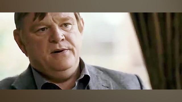 تریلر فیلم In Bruges 2008