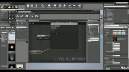 Unreal Engine 4 Tutorial  Basic AI Navigation