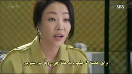 سریال جامعه مرفه High Society قسمت 10 پارت 4