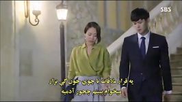 سریال جامعه مرفه High Society قسمت 10 پارت 7