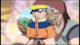 Naruto opening 8 full