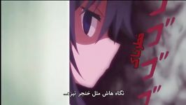 Himouto Umaru chan قسمت سومزیرنویس فارسی