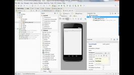 Easy Steps to use RobotiumJunit in Android Studio for