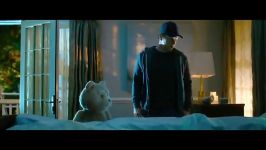 Ted 2 Official Sequel Super Bowl TV Spot