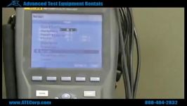 How to Use a Fluke 435 Power Quality Analyzer