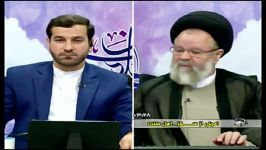 دلایل مدارك اعطای فدك به حضرت زهرا س