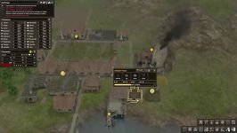 آموزش افزایش جمعیت در بازی محبوب Banished