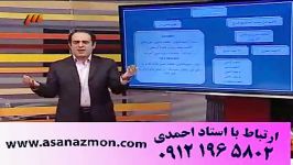 فرخ دادگستری اولین مدرس زیست شناسی در صدا سیما1