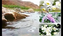 سرود راین صدای رضا بیجاری www.rezabijari.com