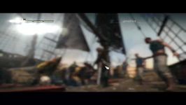 یه گیم پلی زیبا Assassins creed IV black flag