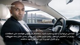 بهترین bmw ماشین بازا نبینین کفتون رفته....