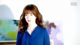 aksbardari az han hyo joo