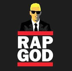 امینمrap god چی بگم؟؟؟ اووووووووووووووج رپری