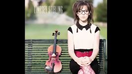 Lindsey Stirling  Dubstep Violin Mix HD Bass Booste