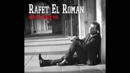 Rafet El Roman