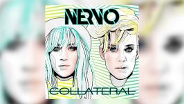 NERVO  The Other Boys