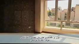فروش آپارتمان مسکونی در تهران پونک پونک کمالی 