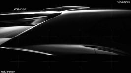پیش نمایش لامبورگینی اوروس 2018 Lamborghini Urus HD