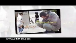 کلیپ برای دختران بی حجاب یا بد حجاب