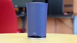 نقد بررسی google OnHub تکامل روتر ها