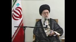 معنای اقتصاد مقاومتی