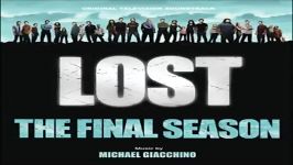 تحلیل سریال LOST گمشدگان توسط دکتر حسن عباسی