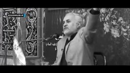انتقاد بی سابقه دکتر حسن عباسی قهرمانان پوشالی