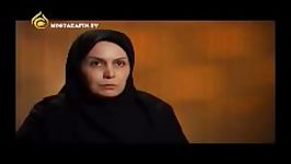 تاثیرات مخرب جبران ناپذیر شبکه های ماهواره