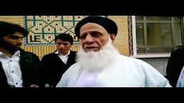 نظر مولوی عبدالرحمان سربازی چابهاری در خصوص گروههایی