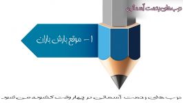 رحمت الهــــــی