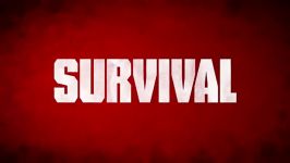 تریلر بازی How To Survive Third Person Standalone