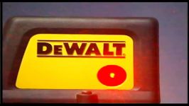 ابزار سپه نمایندگی انحصاری DEWALT