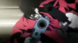 Hellsing AMV  Devils Never Cry