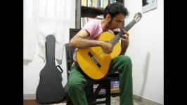 Koyunbaba Part 1 Played By Milad.E.Rahimi