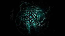 breaking benjamin breath