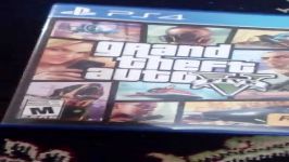 اگه آموزش آنلاین بازی کردن gta v رو بگید ممنون میشم