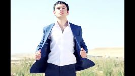 آهنگ آذربایجانی Uzeyir Mehdizade Onun adi nedir