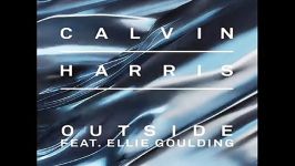 Ellie Goulding Outside Instrumental Version