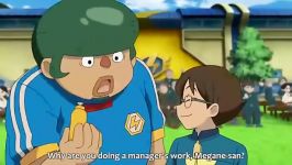 inazuma eleven ep69 part2