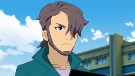 inazuma eleven ep69 part3