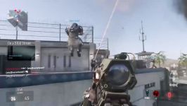 COD AW Snipe Montage