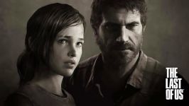 The Last Of Us  All Gone