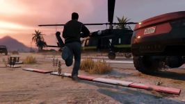 Grand Theft Auto Online Hardsoft98.net Play Now