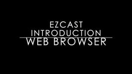 دانگل ezCast