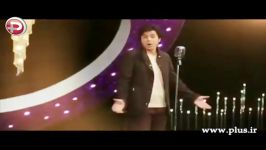 گفتگو علی پُر مهر؛ پدیده پرطرفدار موسیقی آذربایجان
