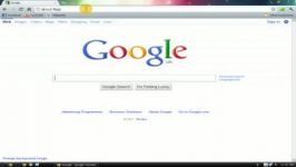 How to Speed Up Google Chrome 121314