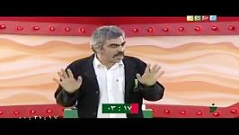 باشماره گیری #35780 کمدین برترخندوانه رو انتخاب کنید