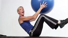 Strengthening Exercises How Do I Strengthen Abdominal