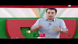 باشماره گیری #35780 کمدین برترخندوانه رو انتخاب کنید